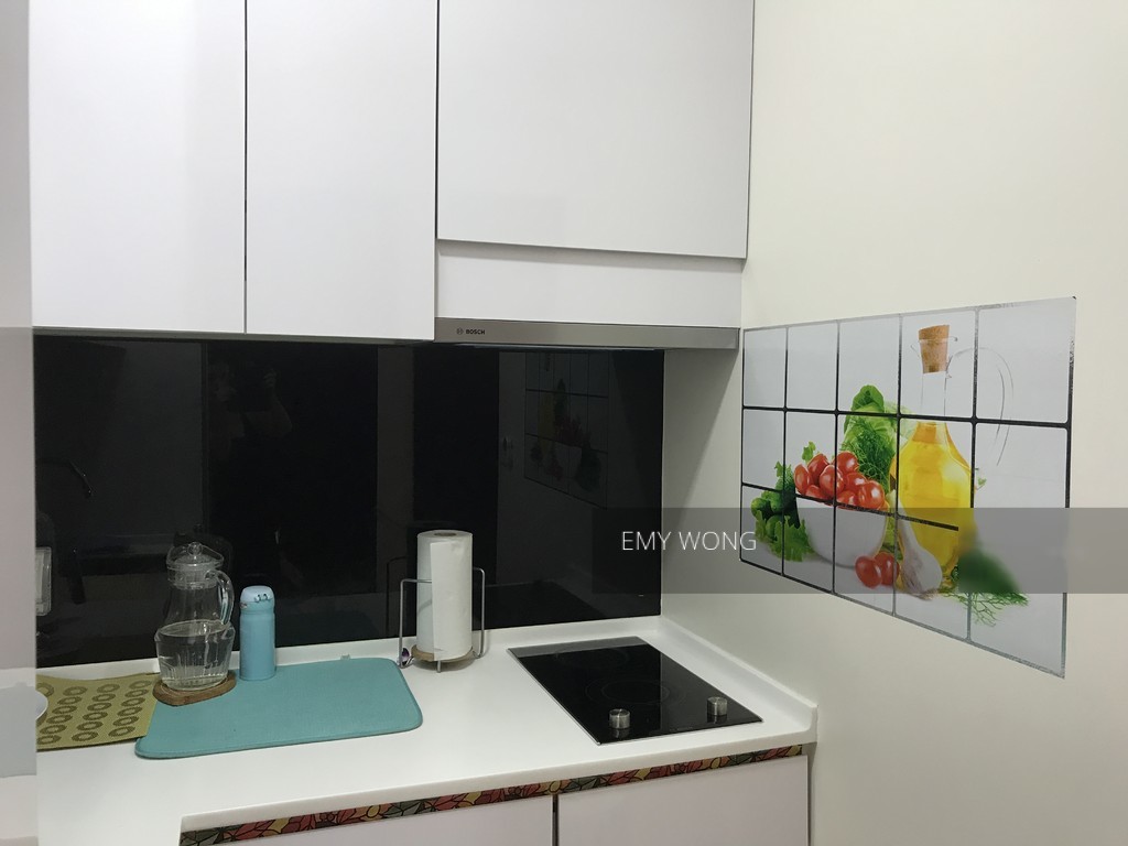 Millage (D14), Apartment #152986502